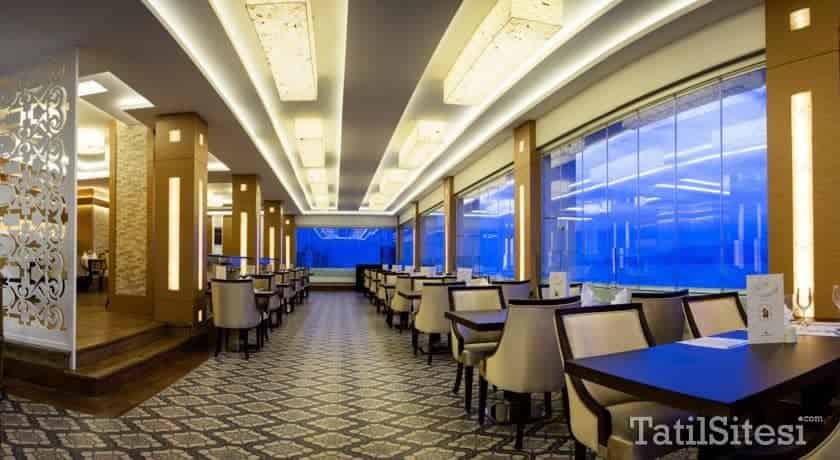 Labranda Ephesus Princess